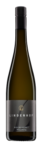 Weingut Lindenhof · Römerberg · Riesling Kabinett 2022