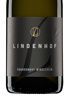 Weingut Lindenhof · Chardonnay Windesheim 2022 · Trocken