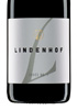 Weingut Lindenhof · Cuvée Nr. 1 Rotwein 2022