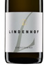 Weingut Lindenhof · Gewürztraminer 2022