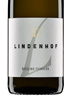 Weingut Lindenhof · Riesling 2022 · Feinherb