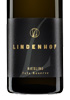 Weingut Lindenhof · Riesling Fels Reserve 2022 · Trocken