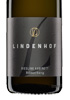 Weingut Lindenhof · Riesling Kabinett 2022