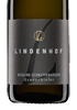 Weingut Lindenhof · Riesling Grauschiefer 2022 · Trocken