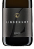 Weingut Lindenhof · Riesling Sekt