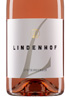 Weingut Lindenhof · Spätburgunder Rosé 2022 · Trocken