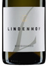 Weingut Lindenhof · Weissburgunder 2022 · Trocken