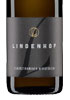 Weingut Lindenhof · Riesling spätlese 2020 · Römerberg