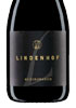 Weingut Lindenhof · Sekt Weissburgunder 2018 · Brut Nature