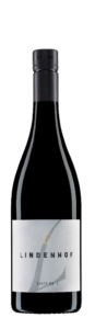 Weingut Lindenhof Windesheim Cuvée Nr. 1 Rotwein 2022