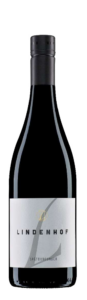 Weingut Lindenhof · Spätburgunder 2022 · Trocken