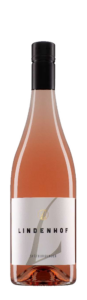 Weingut Lindenhof · Spätburgunder Rosé 2022· Trocken