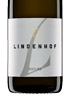 Weingut Lindenhof · Riesling ELEVEN 2022 · Trocken